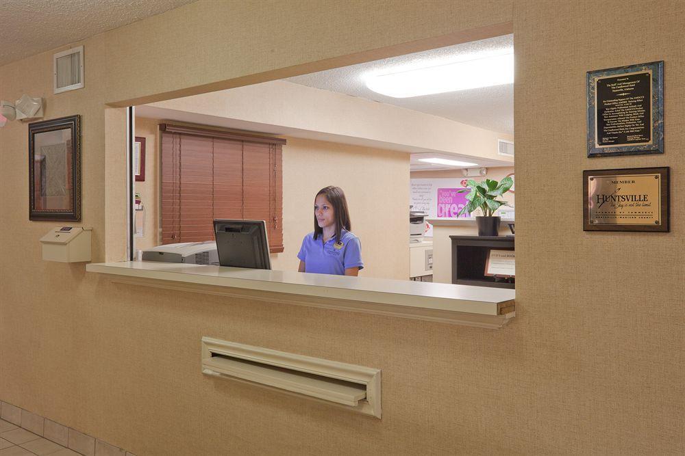 Candlewood Suites Sidney By Ihg Екстериор снимка