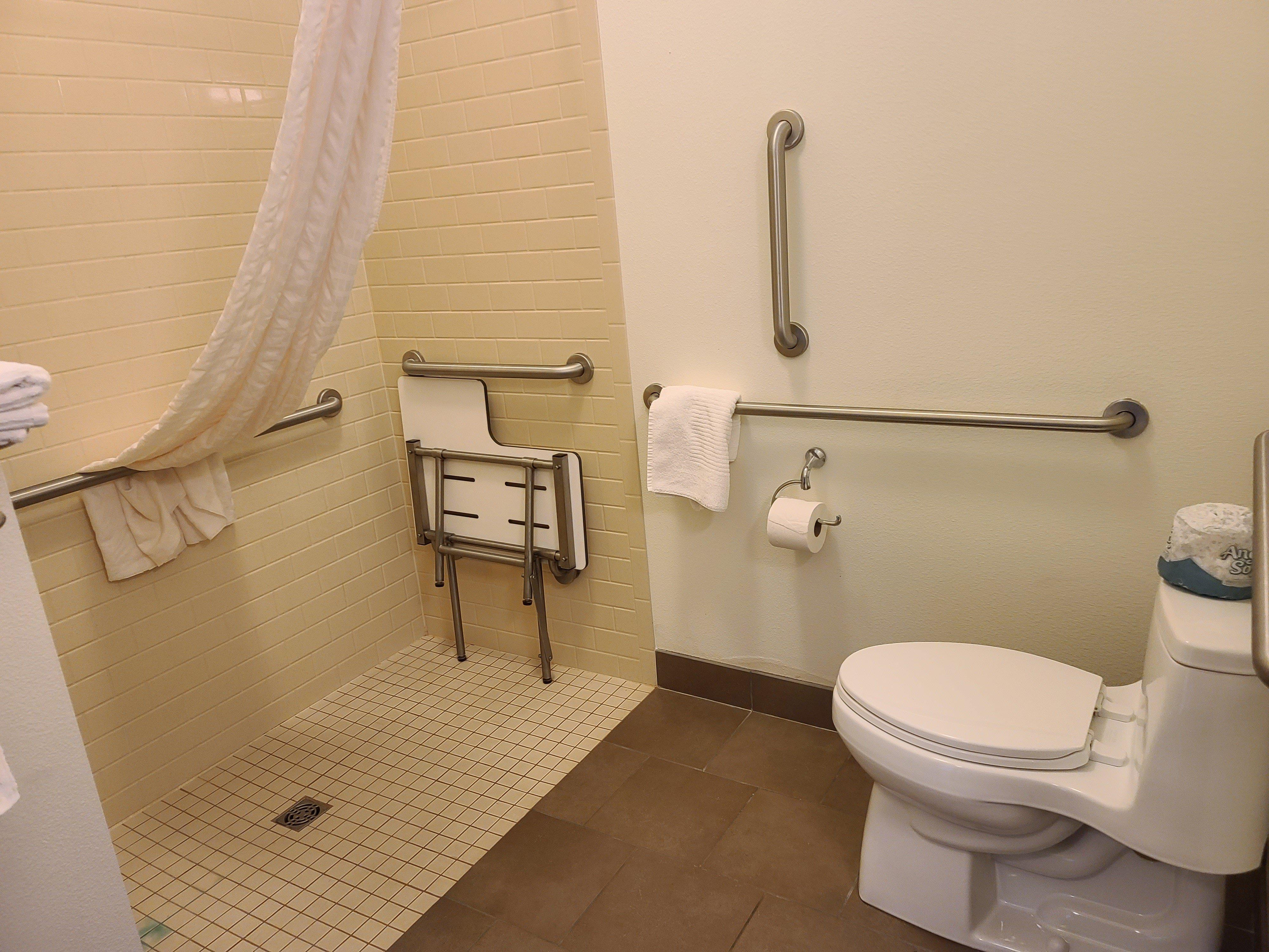 Candlewood Suites Sidney By Ihg Екстериор снимка